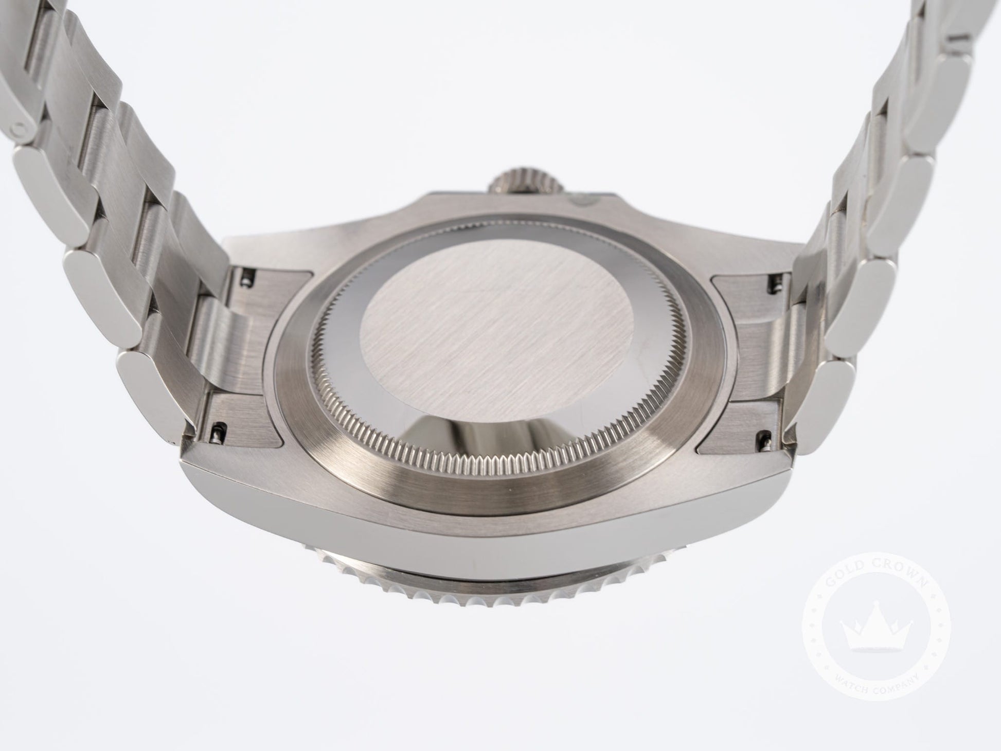 rolex-126610lv-sku-000568-5.jpg