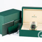 rolex-126610lv-sku-000568-6.jpg
