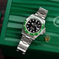 rolex-126610lv-sku-000568-marketing-9.jpg