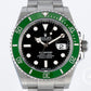 rolex-126610lv-sku-000903-1.jpg