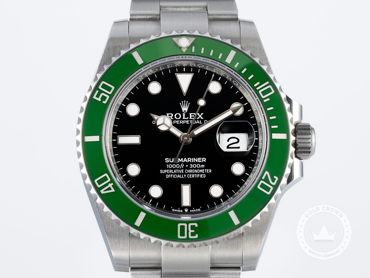 rolex-126610lv-sku-000903-1.jpg