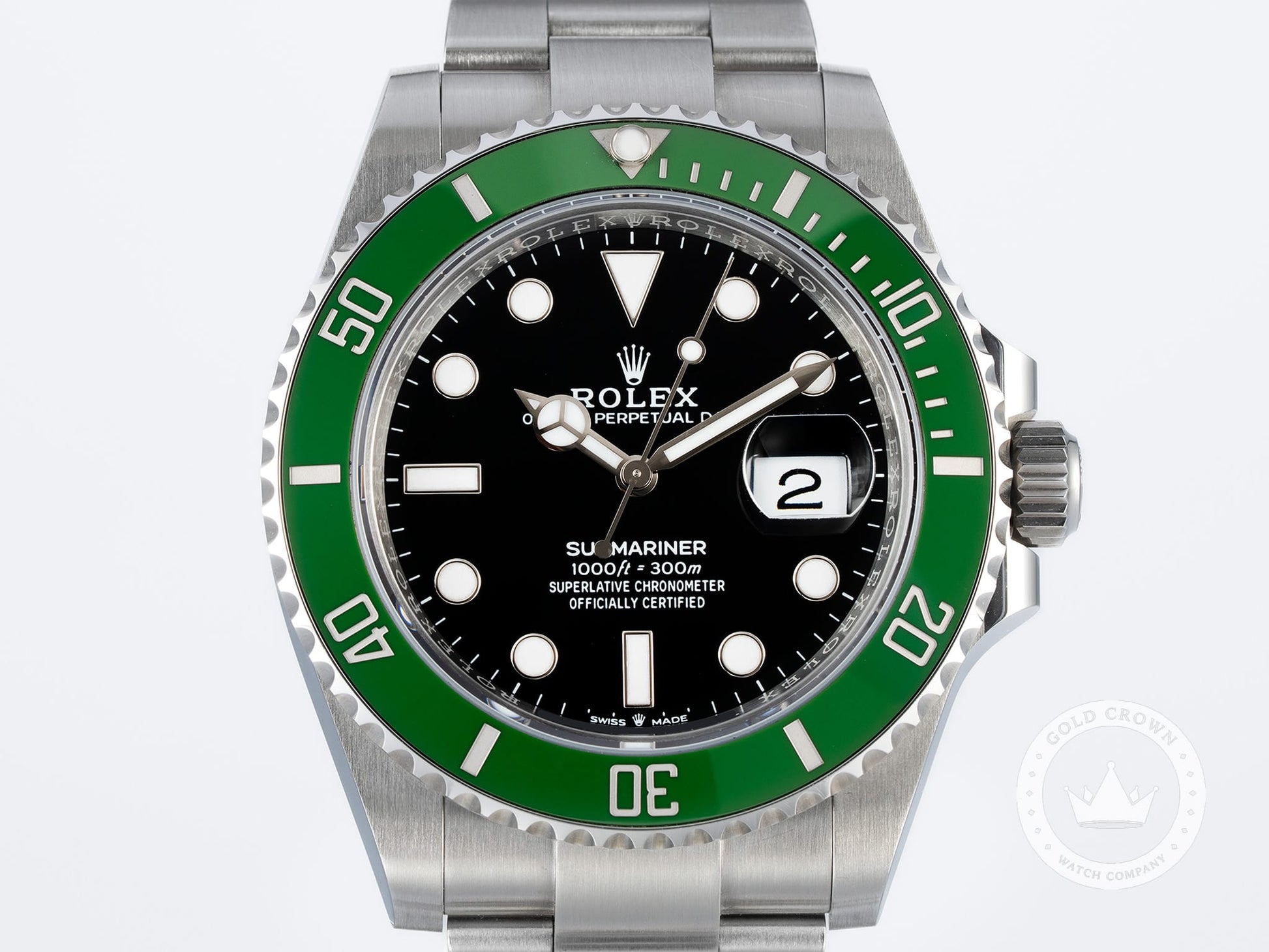 rolex-126610lv-sku-000903-1.jpg