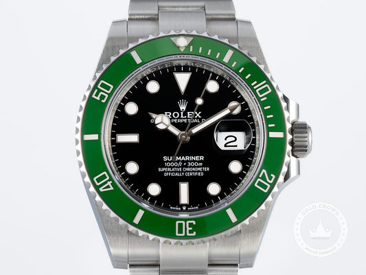 rolex-126610lv-sku-000903-1.jpg