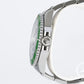 rolex-126610lv-sku-000903-2.jpg