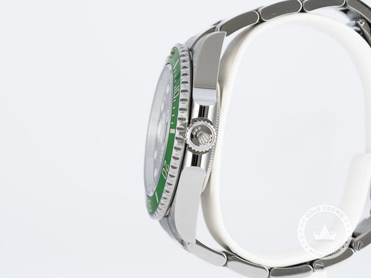 rolex-126610lv-sku-000903-2.jpg