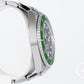rolex-126610lv-sku-000903-3.jpg