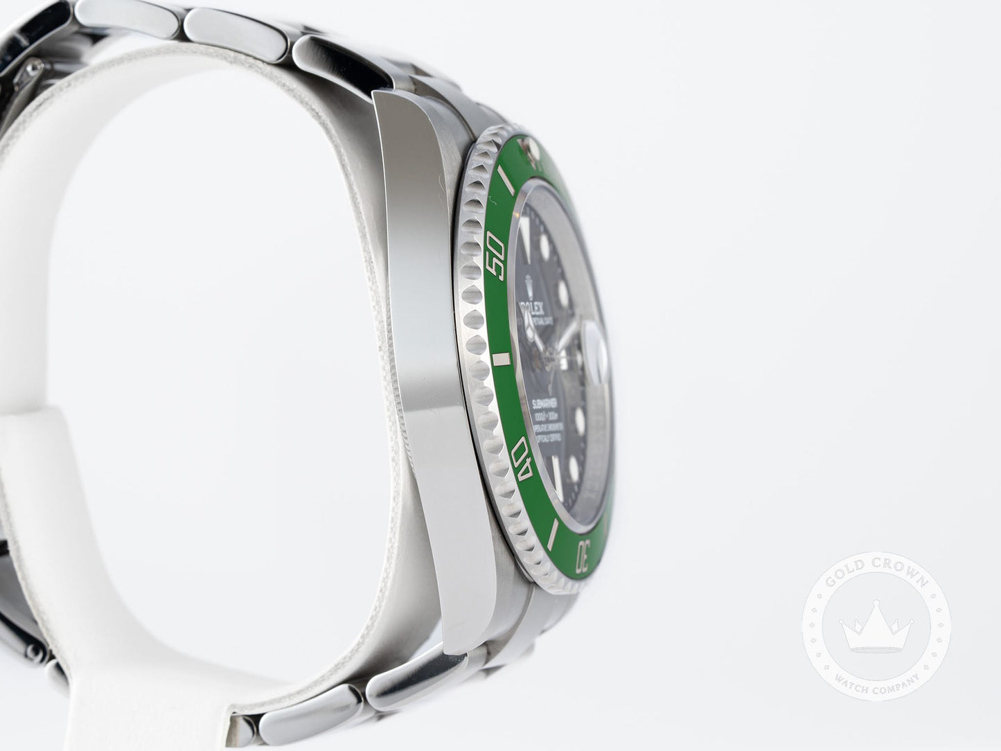 rolex-126610lv-sku-000903-3.jpg