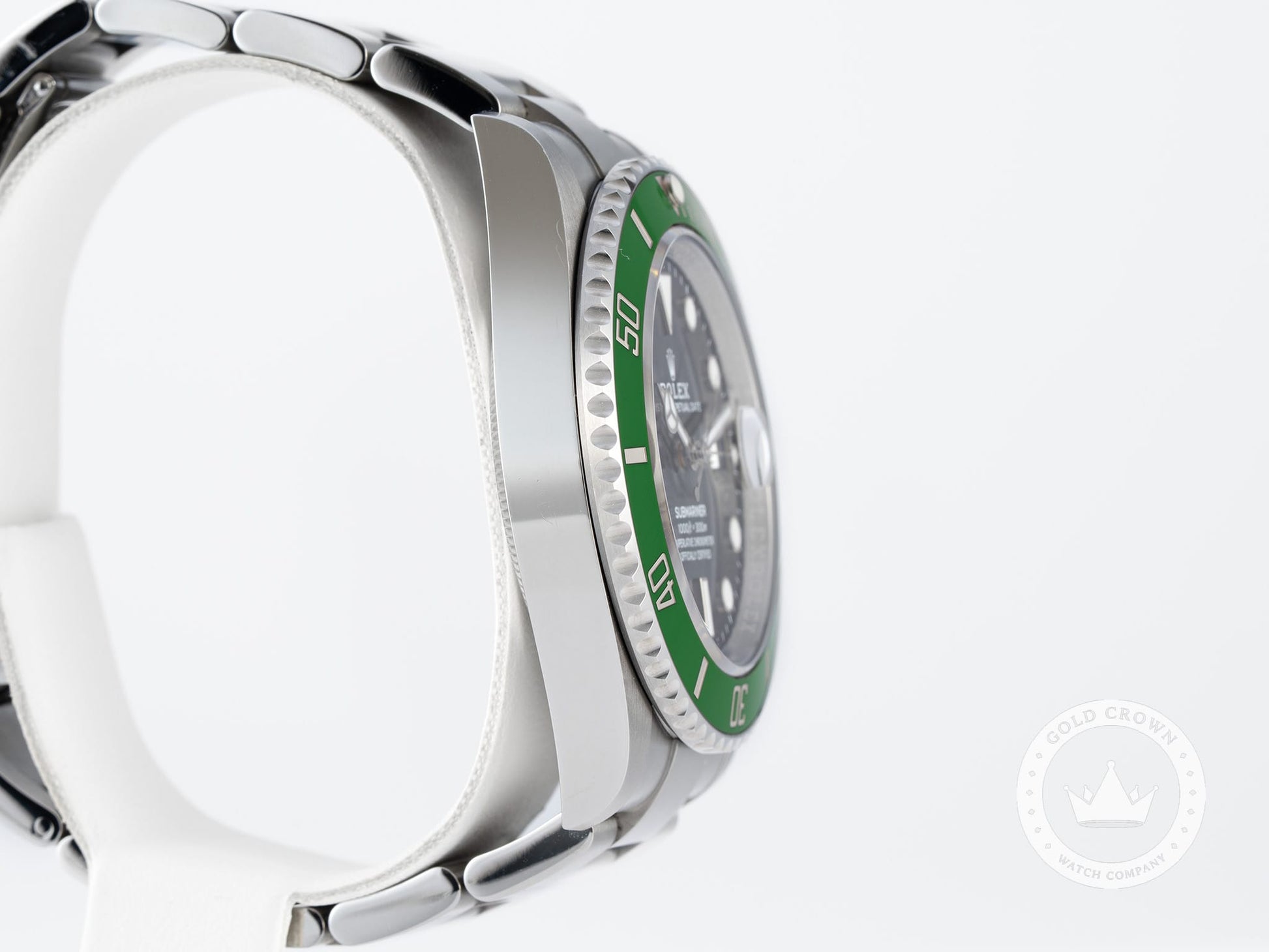 rolex-126610lv-sku-000903-3.jpg