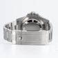 rolex-126610lv-sku-000903-6.jpg
