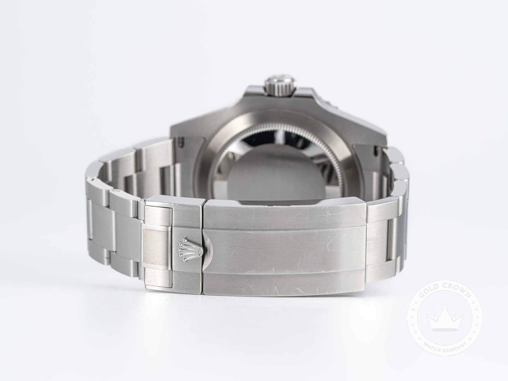 rolex-126610lv-sku-000903-6.jpg