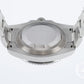 rolex-126610lv-sku-000903-7.jpg