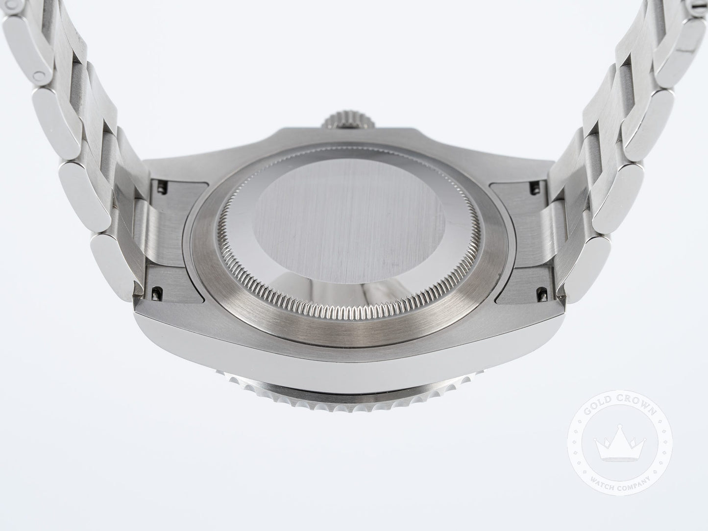 rolex-126610lv-sku-000903-7.jpg