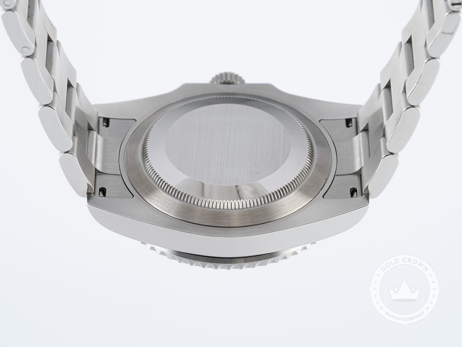 rolex-126610lv-sku-000903-7.jpg
