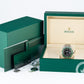 rolex-126610lv-sku-000903-8.jpg