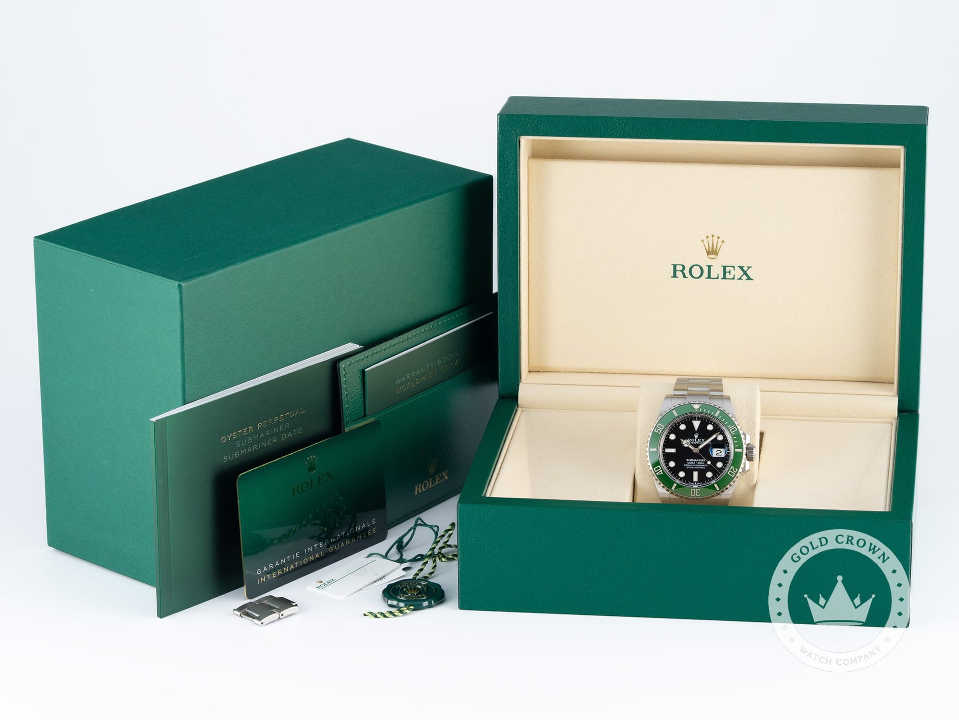 rolex-126610lv-sku-000903-8.jpg