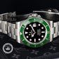 rolex-126610lv-sku-000903-marketing-9.jpg