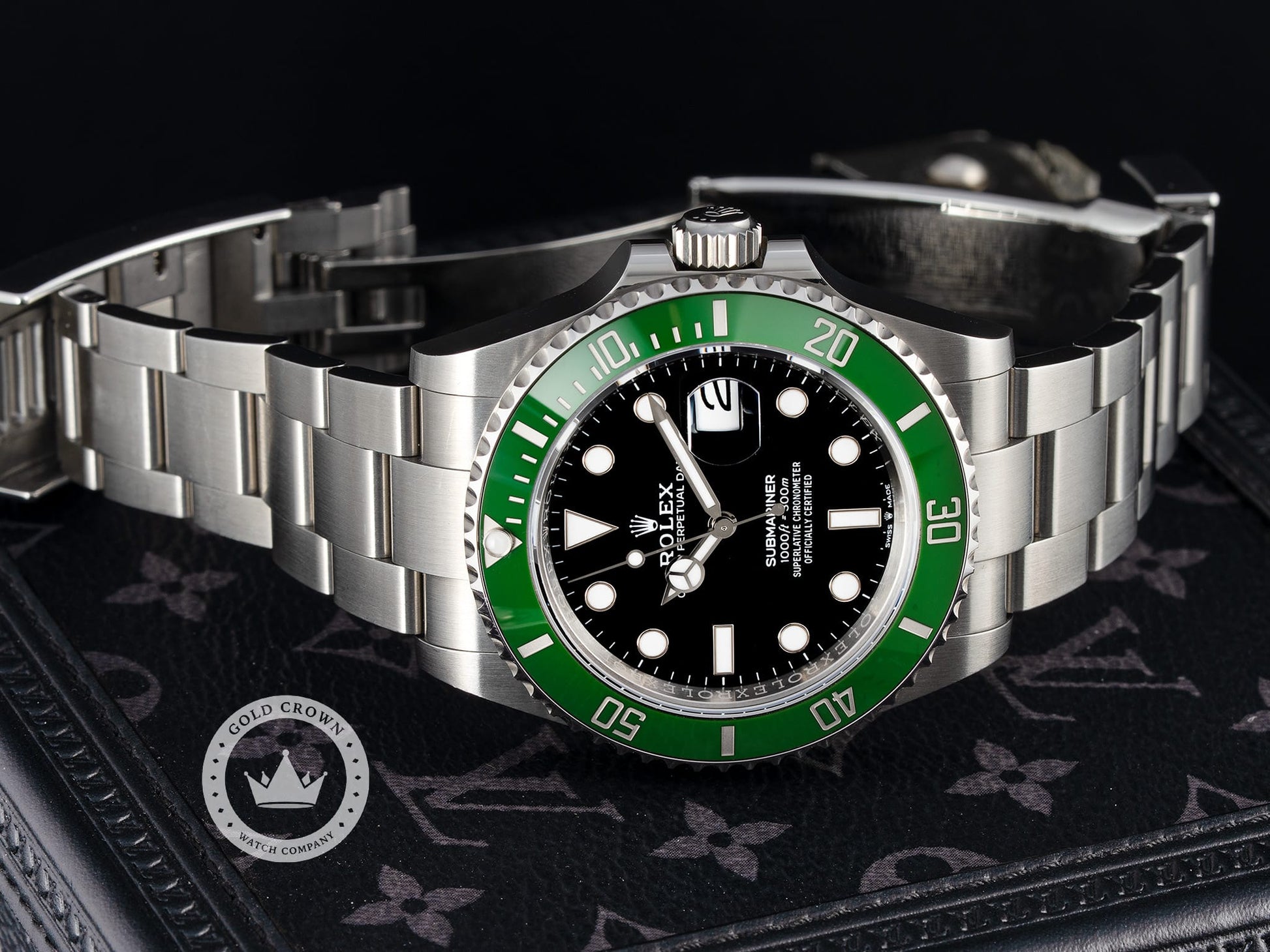rolex-126610lv-sku-000903-marketing-9.jpg