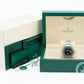 Brand New Rolex Submariner 126610LV Full Set