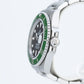 Brand New Rolex Submariner 126610LV “Starbucks” Full Set