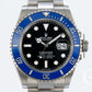 rolex-126619lb-sku-000630-1.jpg