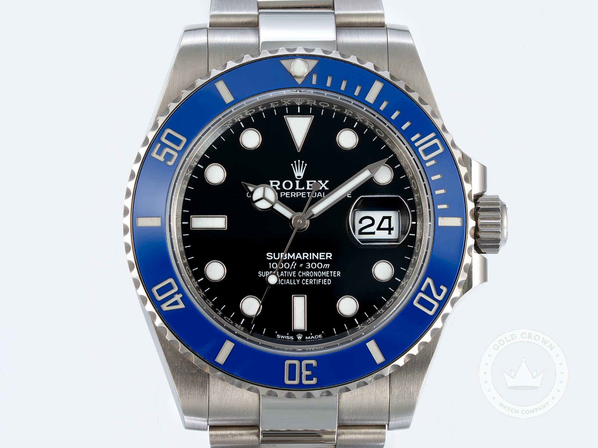 rolex-126619lb-sku-000630-1.jpg