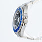 rolex-126619lb-sku-000630-2.jpg