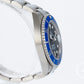 rolex-126619lb-sku-000630-3.jpg
