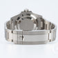 rolex-126619lb-sku-000630-4.jpg