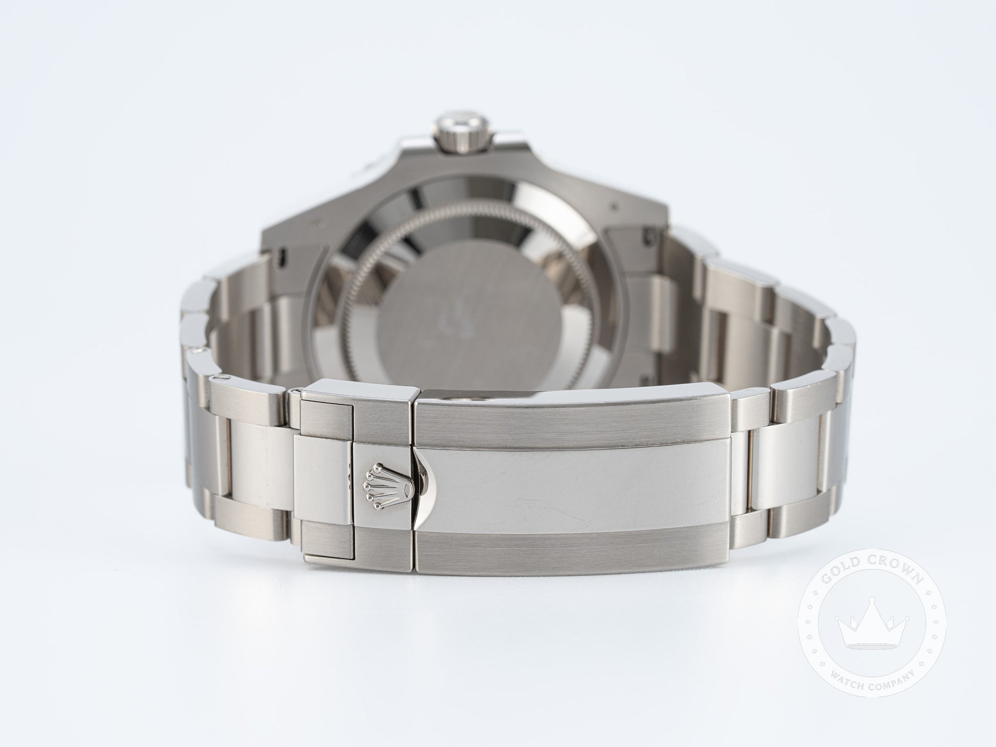 rolex-126619lb-sku-000630-4.jpg