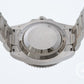 rolex-126619lb-sku-000630-5.jpg