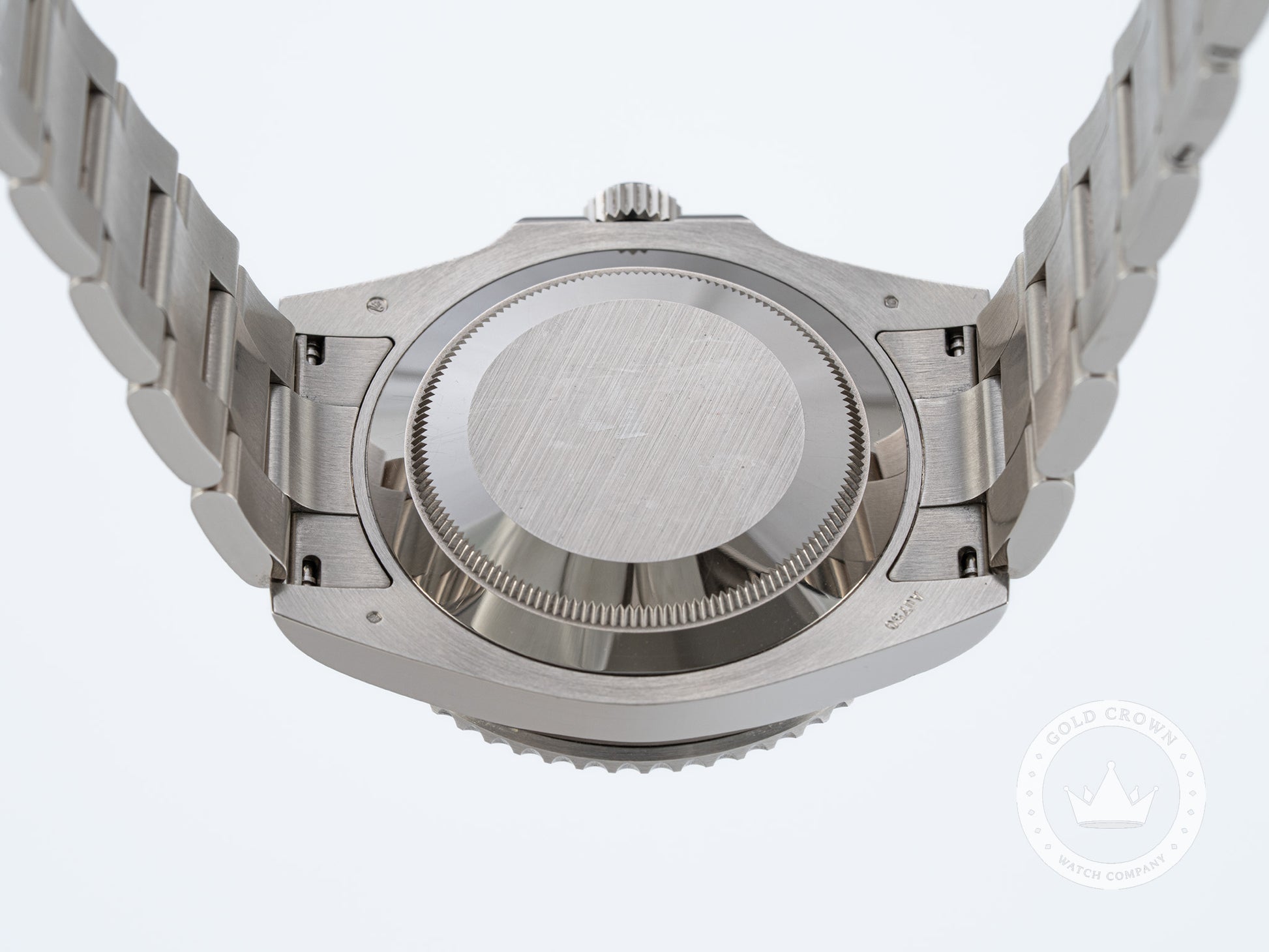rolex-126619lb-sku-000630-5.jpg