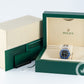 rolex-126619lb-sku-000630-6.jpg