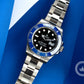 rolex-126619lb-sku-000630-marketing-9.jpg