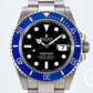 rolex-126619lb-sku-000758-1.jpg