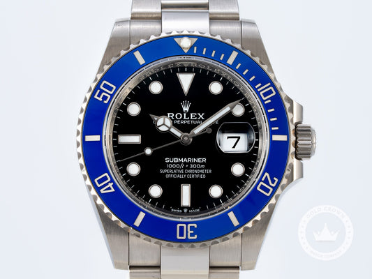rolex-126619lb-sku-000758-1.jpg
