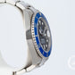 rolex-126619lb-sku-000758-3.jpg