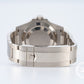 rolex-126619lb-sku-000758-6.jpg