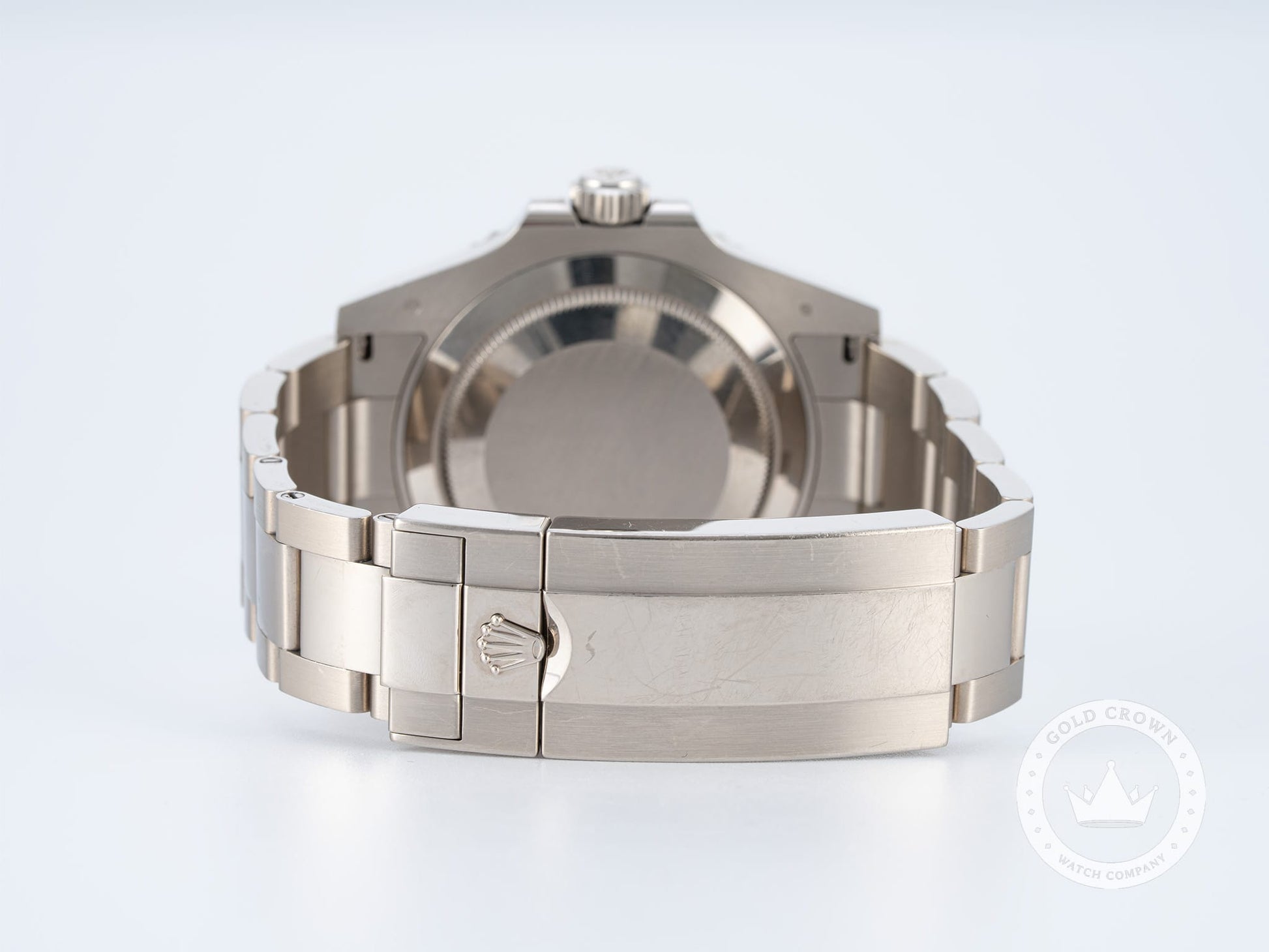 rolex-126619lb-sku-000758-6.jpg