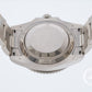 rolex-126619lb-sku-000758-7.jpg