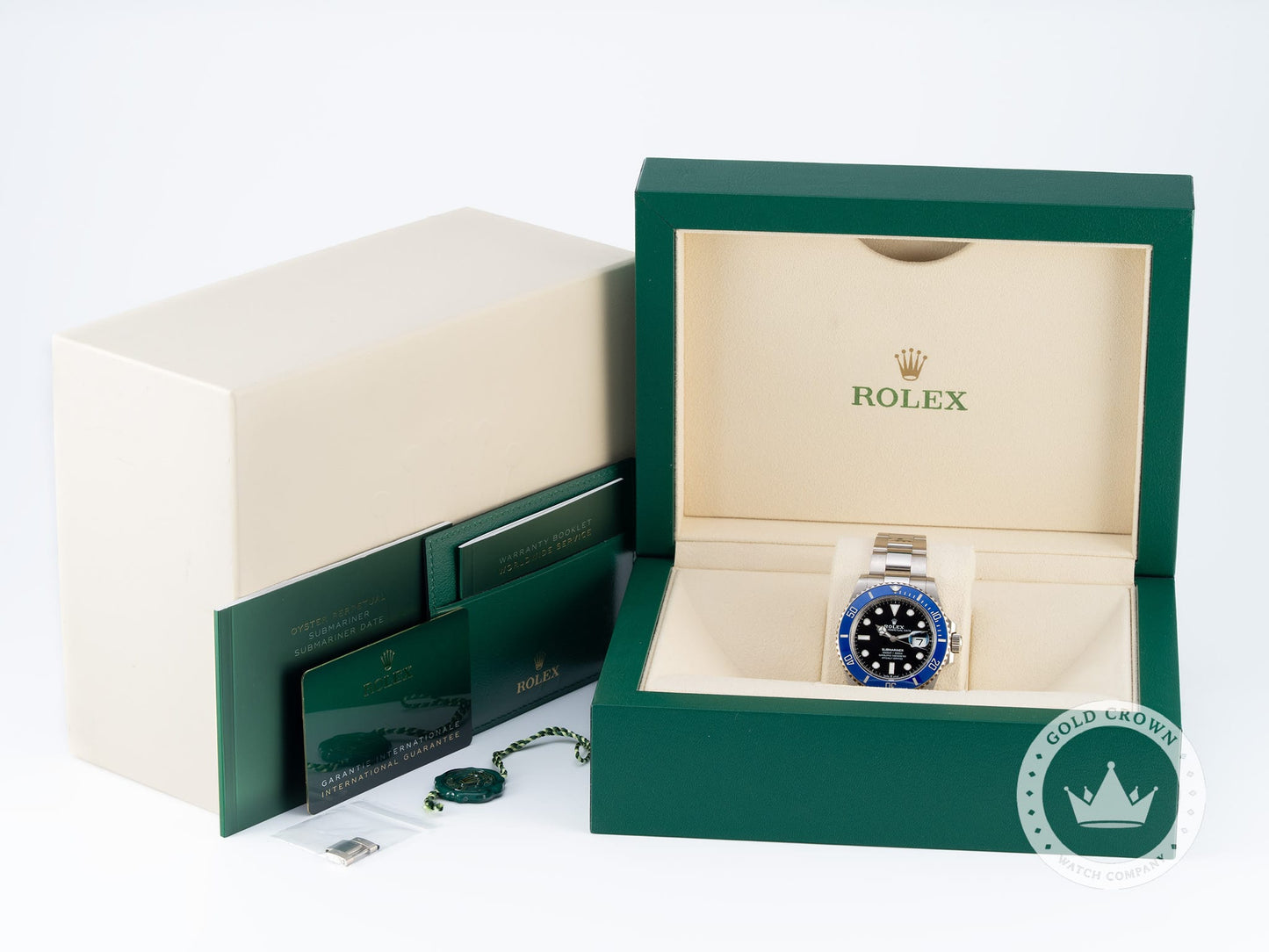 rolex-126619lb-sku-000758-8.jpg