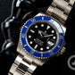 rolex-126619lb-sku-000758-marketing-9.jpg