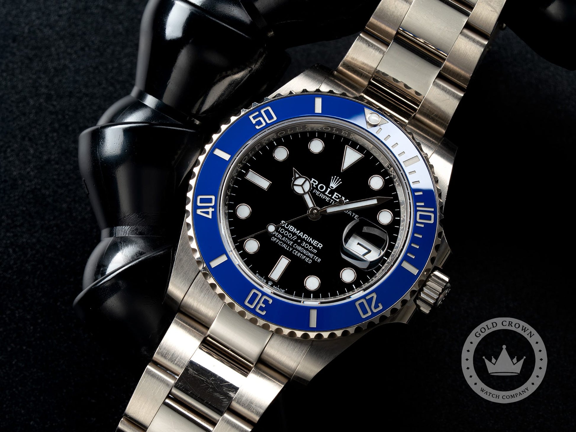 rolex-126619lb-sku-000758-marketing-9.jpg