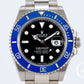 rolex-126619lb-sku-000759-1.jpg