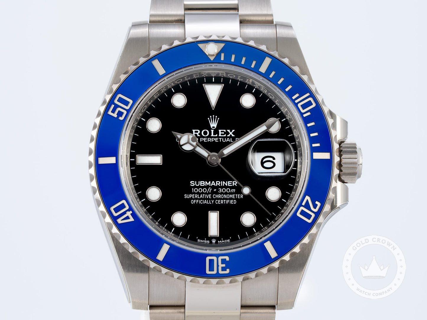 rolex-126619lb-sku-000759-1.jpg