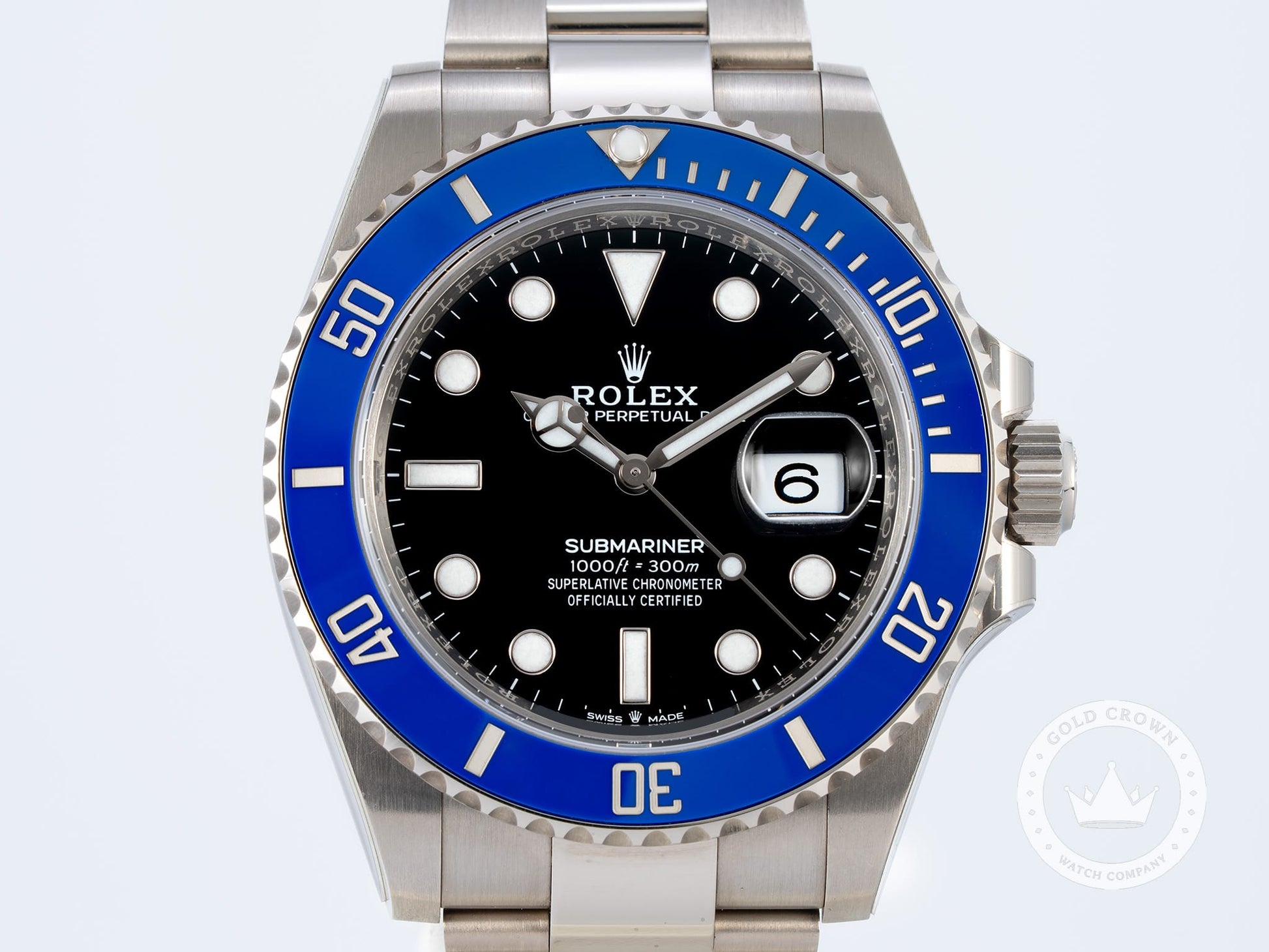 rolex-126619lb-sku-000759-1.jpg