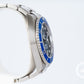 rolex-126619lb-sku-000759-3.jpg