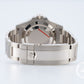 rolex-126619lb-sku-000759-6.jpg