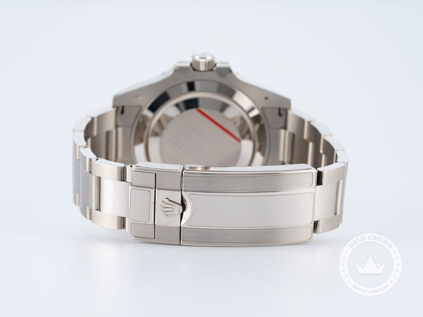 rolex-126619lb-sku-000759-6.jpg