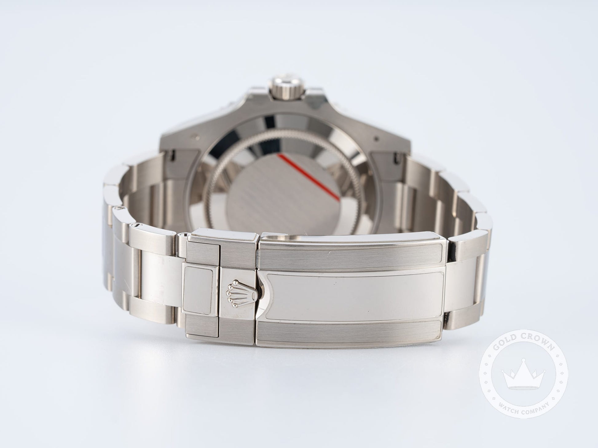 rolex-126619lb-sku-000759-6.jpg