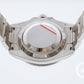 rolex-126619lb-sku-000759-7.jpg